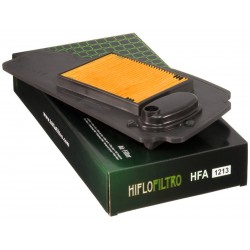 Φίλτρο Αέρα HIFLO HFA1213 Honda Forza 250 2005-2007